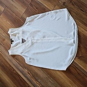 Banana Republic Tank